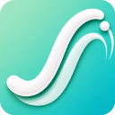 Lottie Toolkit